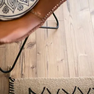 Boho Chic Apartment, Agia Sofia District #feelslikehome , Θεσσαλονίκη Ελλάδα